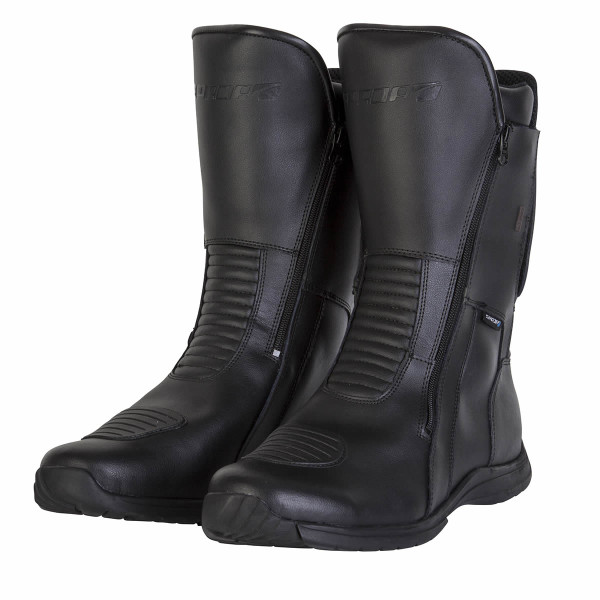 Spada Spada Hurricane 3 CE WP Boots Black
